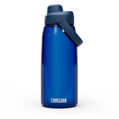 Camelbak thrive chug l - camelbak, 1