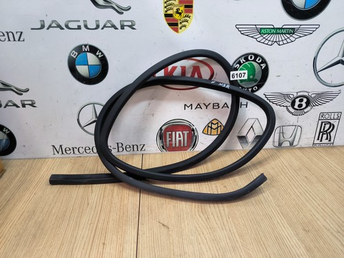 Nissan trail tekna t31 - nissan,