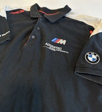 BMW Motorrad Motorsport Men's