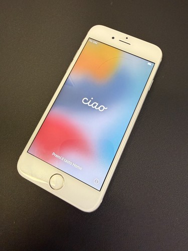 Iphone 64gb - 6s,