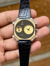 Orologio da polso al quarzo