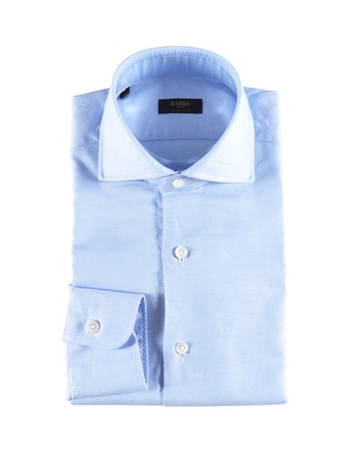 Camicia uomo barba - camicia,