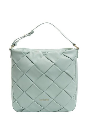 Borsa donna braccialini - borsa,
