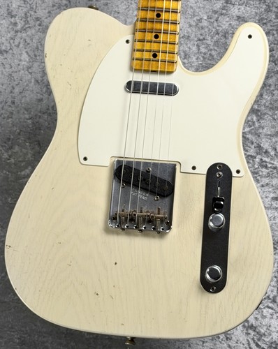 Fender custom shop 2016 - fender, namm