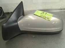 SPECCHIETTO LATERALE ELETTRICO