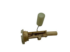 GALLEGGIANTE SERBATOIO BENZINA ORIGINAL PIAGGIO VESPA PX 150 A MISCELATORE VLX2M