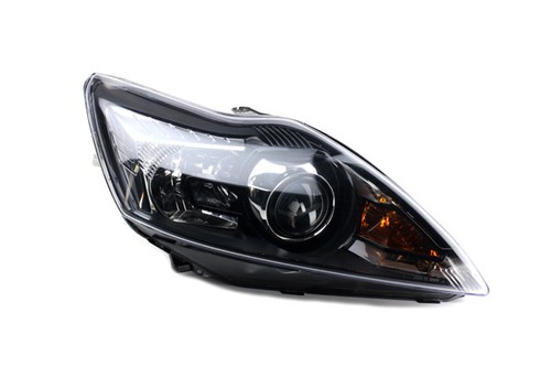 Faro adatto per - per, ford