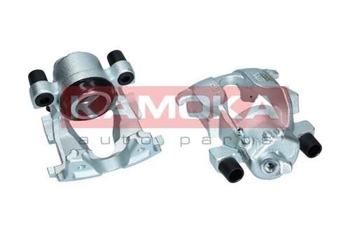 Pinza freno kamoka jbc0627 - pinza,