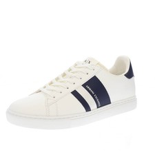 Armani Exchange Sneakers Basse