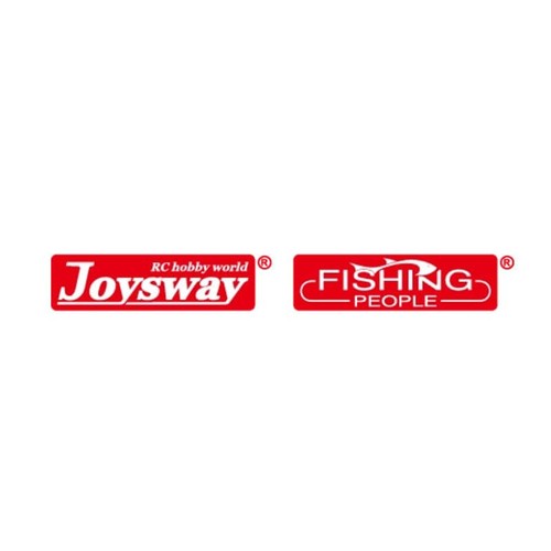 Scafo joysway discovery con - scafo,