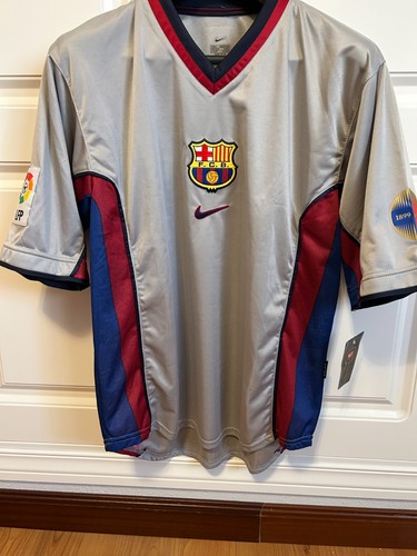 Shirt jersey camiseta - jersey,