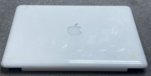 Schermo lcd apple - schermo,