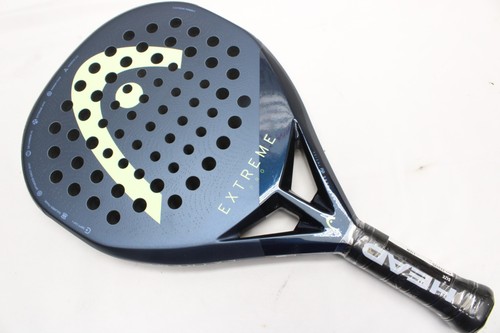 Nuovo 2025 head extreme - *nuovo*,