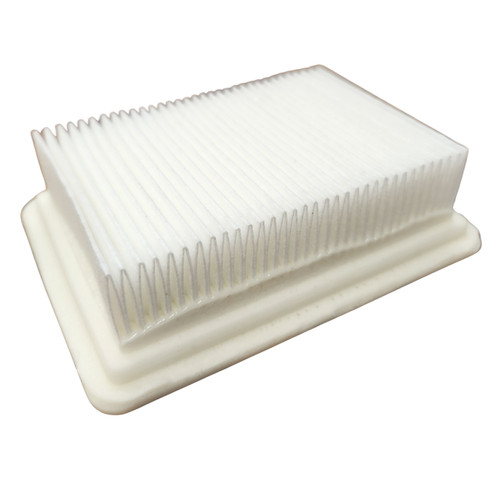 Filtro aspirapolvere hepa - filtro,