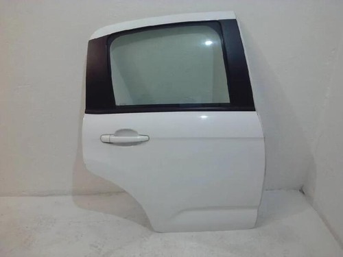 9004cj porta posteriore destro - 9004cj,