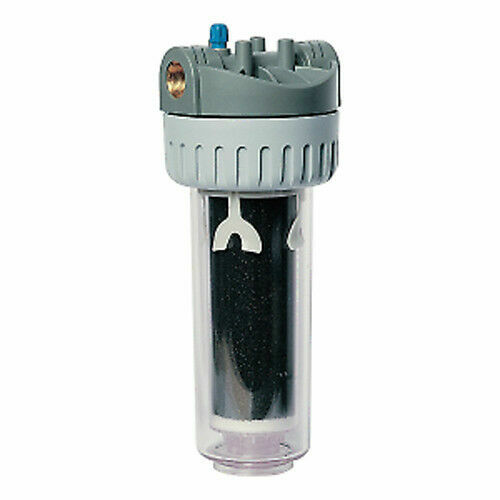Filtro ø3 trattamento - filtro,