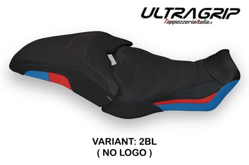 Saddle covering olimpia - saddle,