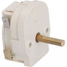 TEMPORIZZATORE 4 MINUTI MT49 MILAN TOAST SPAZIALE 3446108