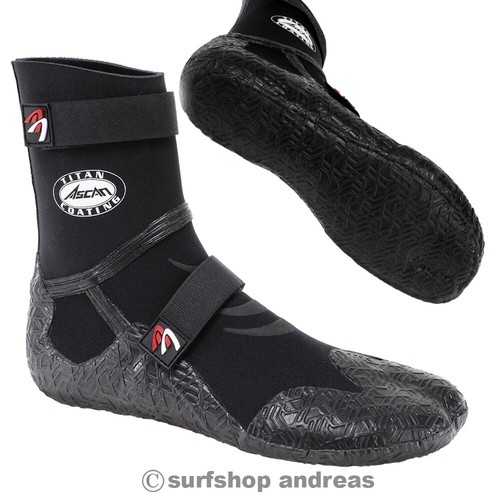 Scarpe neoprene ascan star - scarpe,