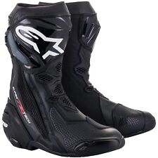 Alpinestars Supertech R 2021 -