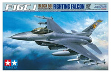 Tamiya 60315 16cj block - 60315, 1/32