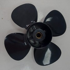 ELICA SUZUKI ALLUMINIO 10 x 5