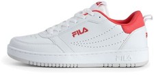 Fila Rega Donna - NUOVO