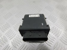 CENTRALINA CONTROLLO ESA BMW R 1200 R 2015 2016