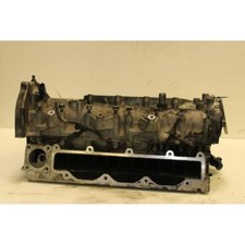 TESTATA MOTORE FIAT DAILY