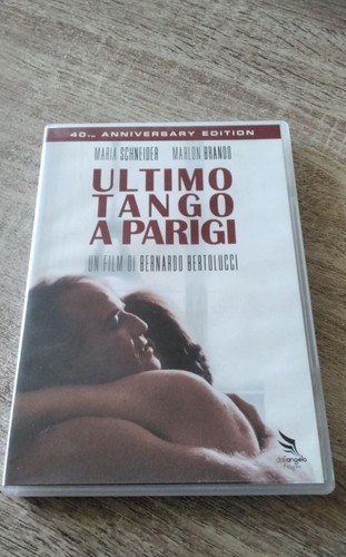 Dvd edizione speciale - dvd,