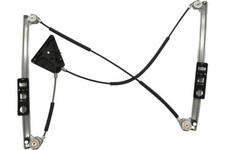 Alzavetro Alzacristalli Per