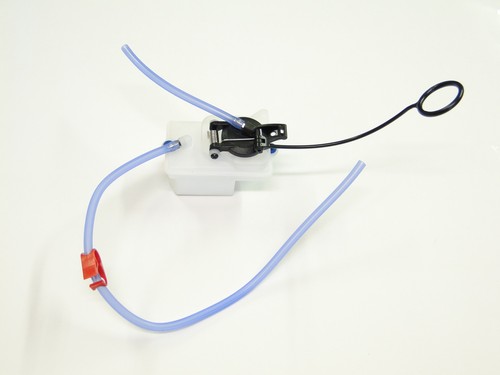 Nuovo traxxas jato - traxxas,