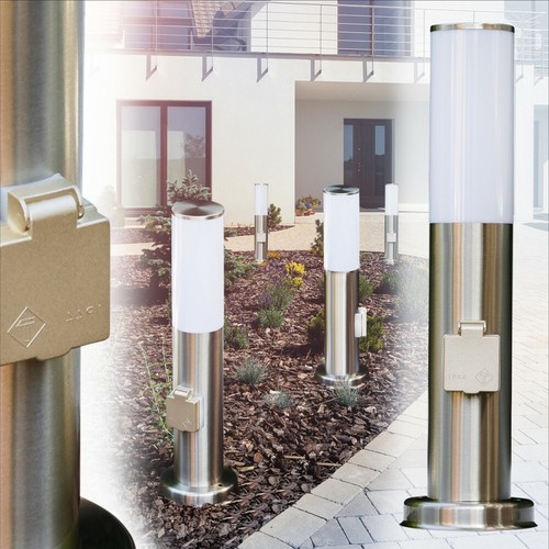 Luce giardino illuminazione - luce,