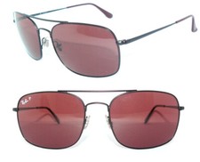 OCCHIALI DA SOLE RAY BAN