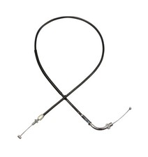 cavo acceleratore chiusura