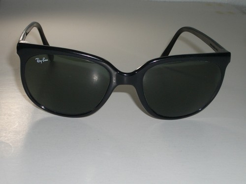 Occhiali sole vintage - da,