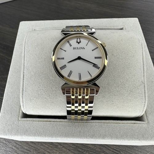 NUOVO✅CHIUDI✅Orologio