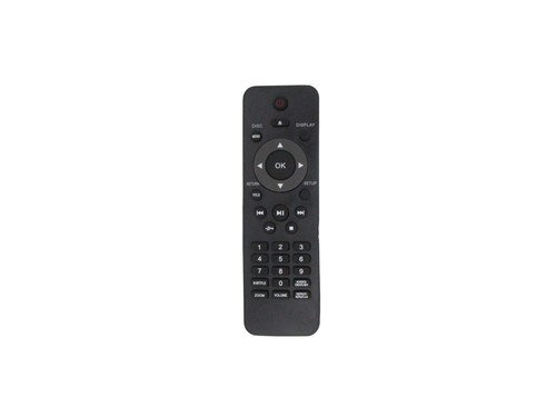 Telecomando ricambio per - di,