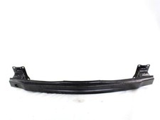 5F0807305 TRAVERSA PARAURTI POSTERIORE SEAT LEON FR 1.4 B 92KW 6M 5P (2016) RICA