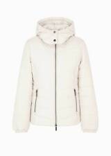 Armani Exchange Giubbotto