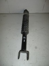 Ammortizzatore Ammortizzatori Posteriore Piaggio Vespa PX 125 150 200 1980 2000