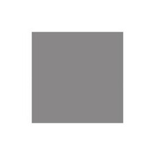 TESSUTO PVC GRIGIO 300 X 300