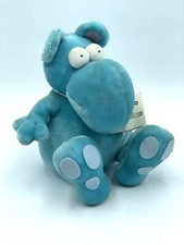 VINTAGE VERY RARE MORDILLO