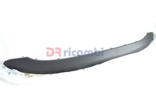 MODANATURA PROTETTIVA PARAURTI