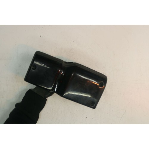 Fanale post daihatsu - dx,
