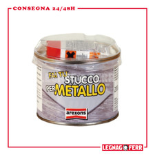 Stucco Rapido "FAI TU" Ripara