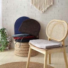 Cuscinetti per sedie memory - in,