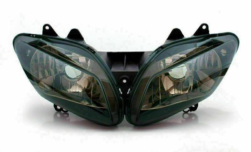 Led gruppo ottico faro - led,