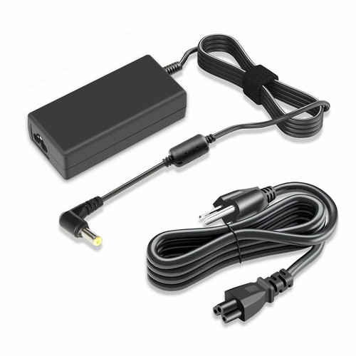 Adattatore per asus - per,