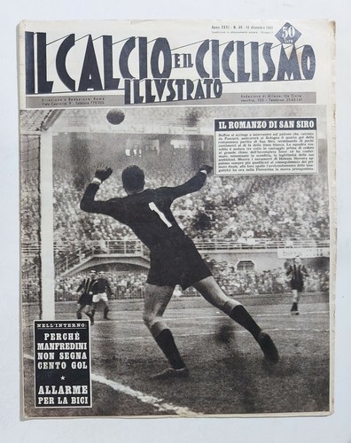 04855 calcio ciclismo - 04855,